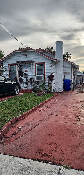 2nd image of 254 NW 57th Ct