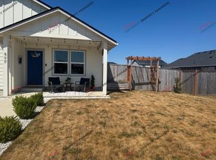 407 Powell Ave, Winlock, WA 98596