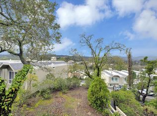 10 Professional Center Pkwy APT 31, San Rafael, CA 94903