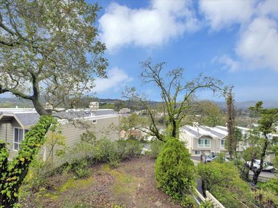 10 Professional Center Pkwy APT 31, San Rafael, CA, 94903