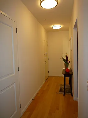 Rented by New York Residence | media 97