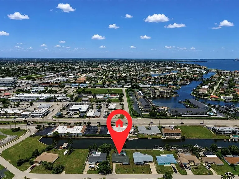 1725 Bikini Ct — Photo 4