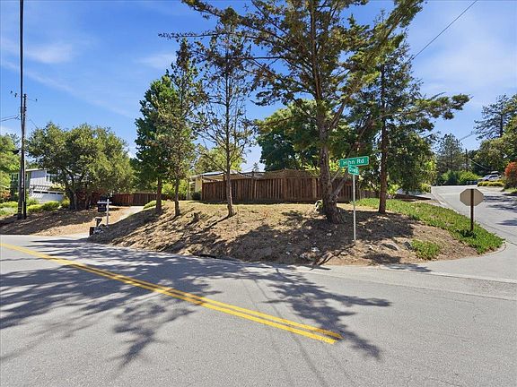2nd image of 8060 Hihn Rd