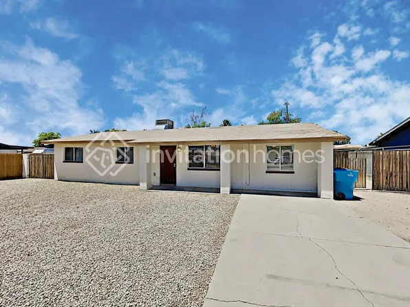 18042 N Villa Rita Dr, Phoenix, AZ 85032