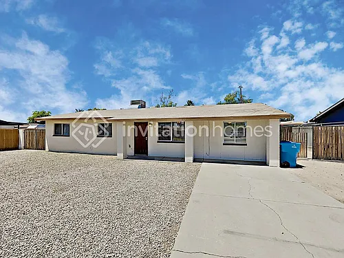 18042 N Villa Rita Dr Photo 1