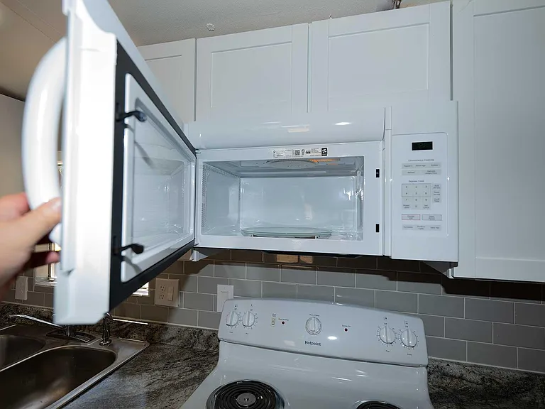 393 Deer Valley St — Photo 18