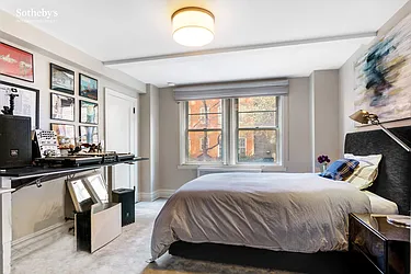 Rented by Sotheby's International Realty