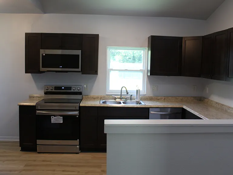 11413 Pruett Rd — Photo 4