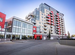 Signature At Ambleside, Edmonton, AB T6W 2K4