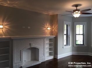 2209 W Foster Ave #2, Chicago, IL 60625