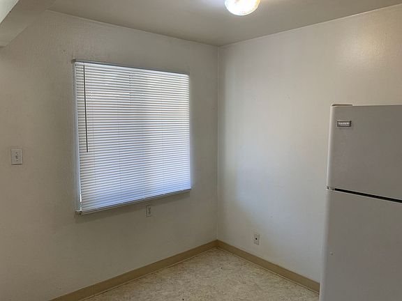 4th image of 1530 Oakdale St APT 8