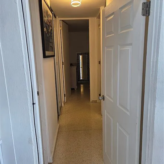 4429 Avenue Isla Verde — Photo 18