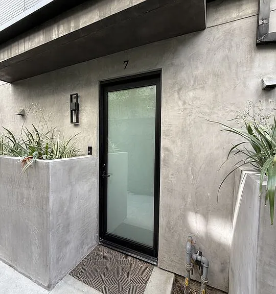 1144 Detroit St #7 — Photo 2