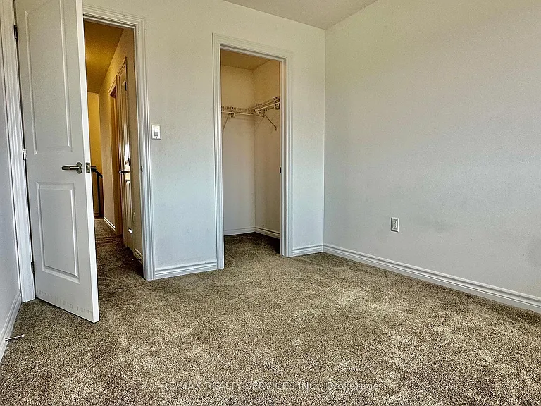 461 Blackburn Dr #22 — Photo 22