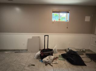 (Undisclosed Address), Franklin Square, NY 11010