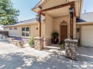 178 Pony Express Trl, Lubbock, TX 79404