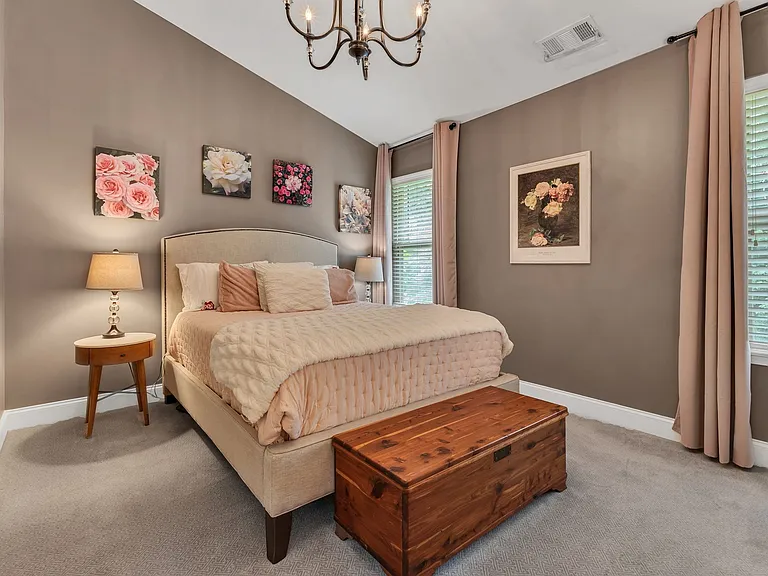 1077 Woodbury Falls Dr — Photo 15