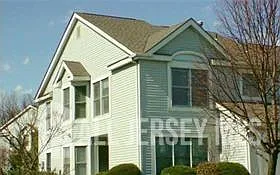 2 bed, 2.5 bath, $3,300 — Photo 1