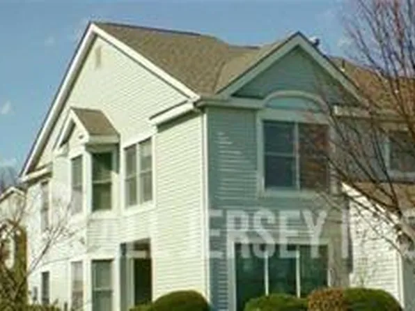 148 Stults Ln, East Brunswick, NJ 08816