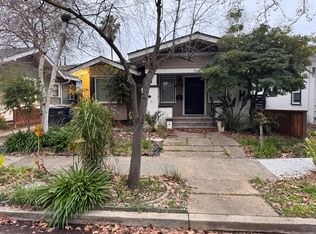1934 Sloat Way, Sacramento, CA