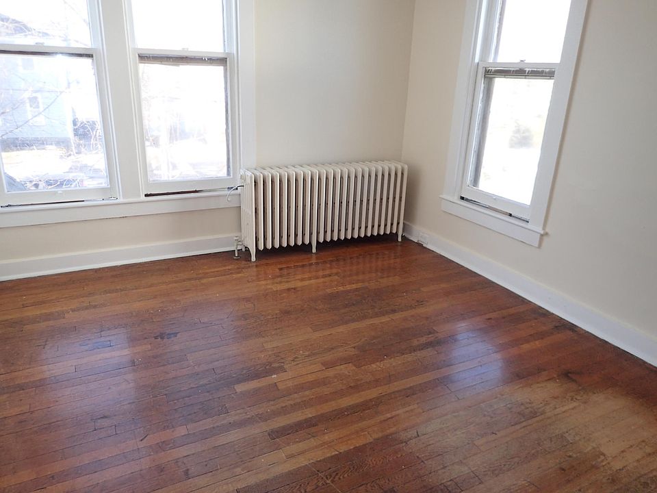 1st image of 7 Chester St
