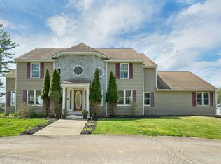 177 Columbus Ave, Dover, NH 03820
