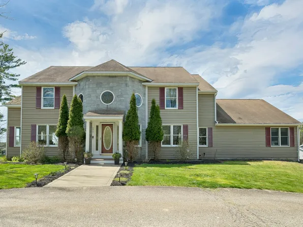 177 Columbus Ave, Dover, NH 03820