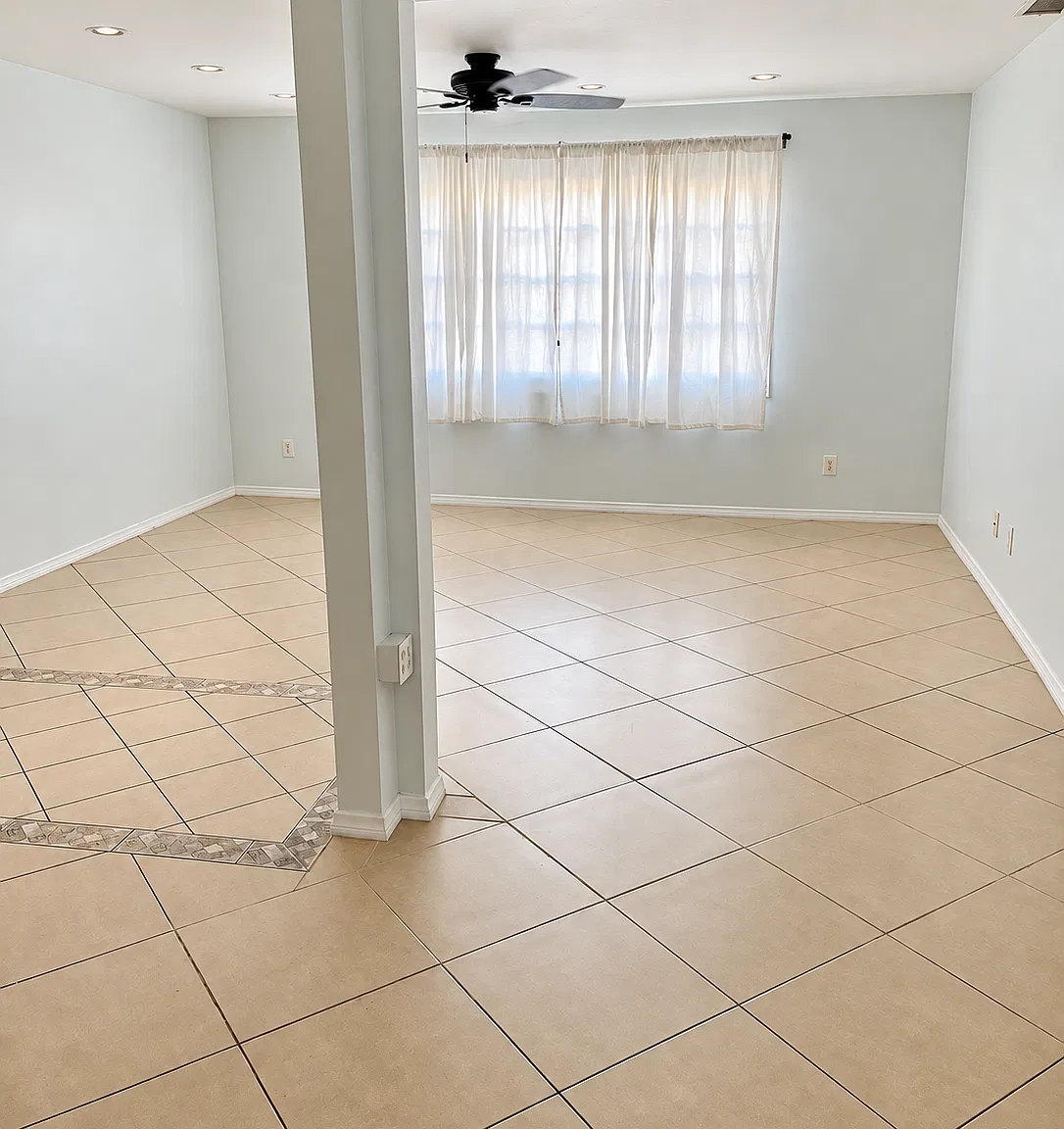 3 bed, 1304 sqft, $4,000 — Photo 4