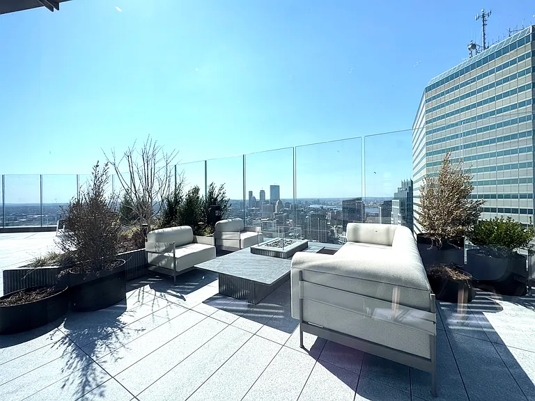 682 Atlantic Ave #3712 — Photo 38