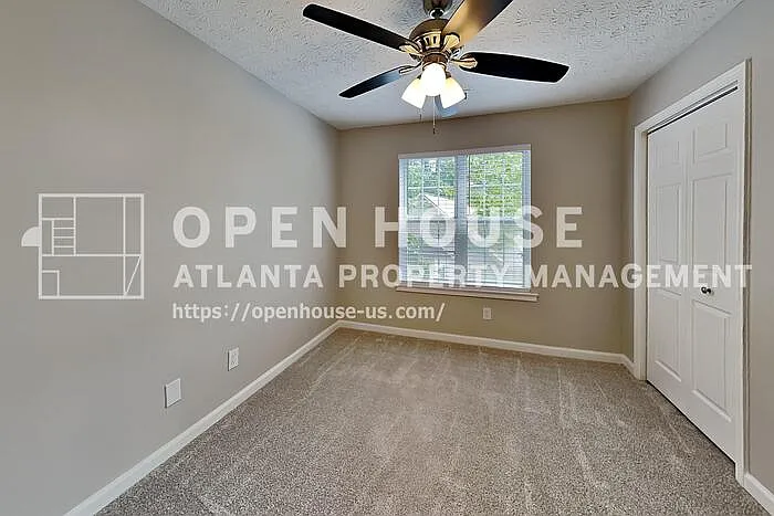 3366 English Oaks Dr NW — Photo 16
