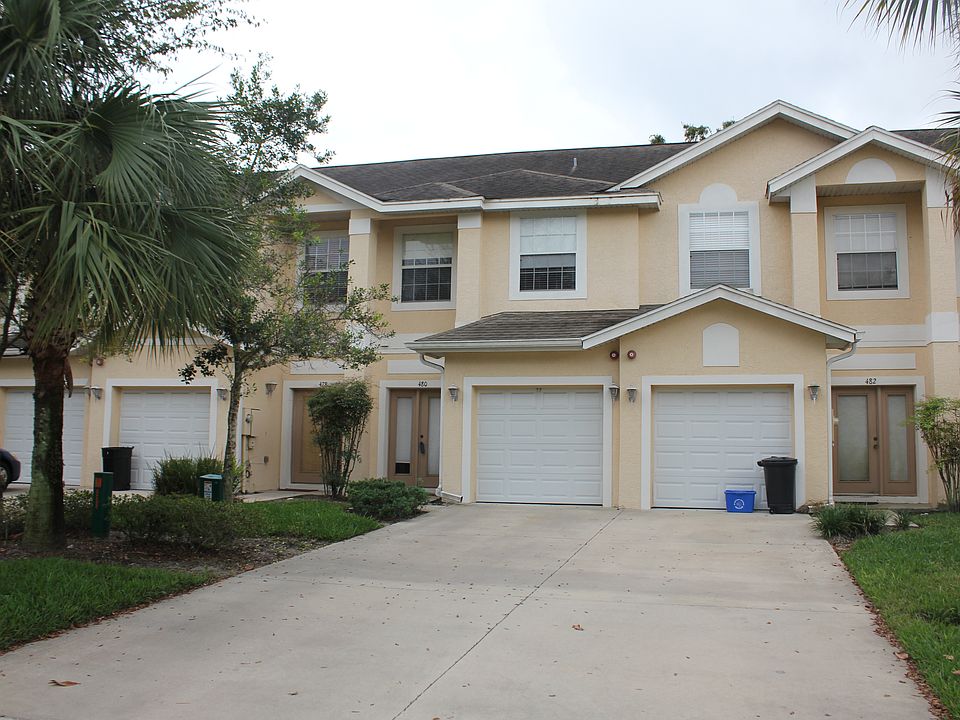 1st image of 480 Majestic Way
