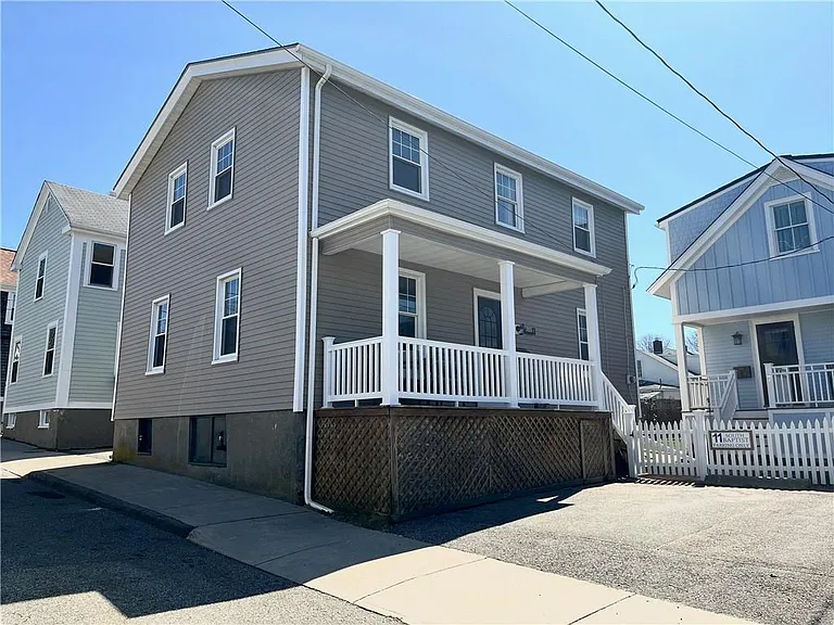 11 S Baptist St — Photo 12