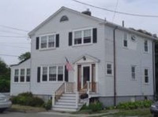 63 A St, Hull, MA 02045