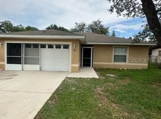 1420 Morningside Dr, Lake Wales, FL 33853