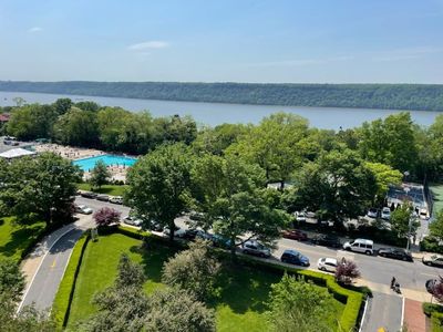 5800 Arlington Avenue #10-O, Bronx, NY, 10471