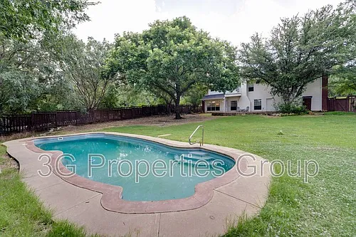 3937 Valley View Ln Photo 1 3937 Valley View Ln Photo 1