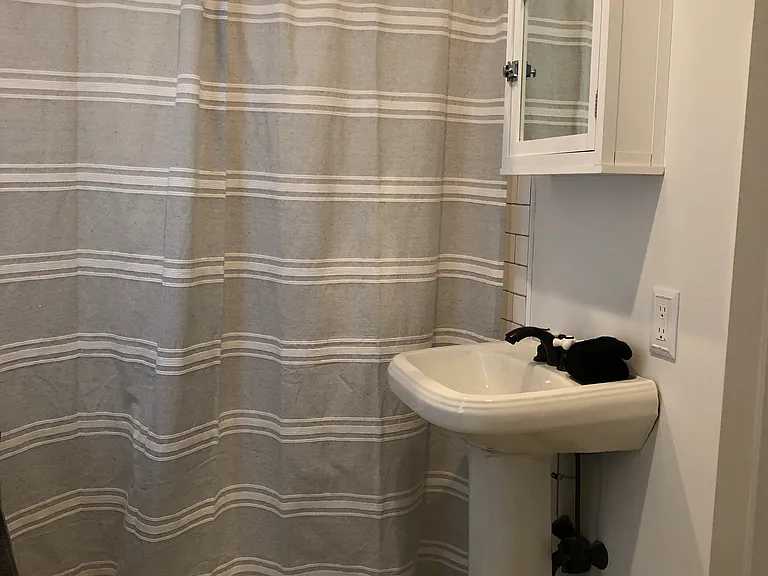 412 Carpenter St #1 — Photo 15
