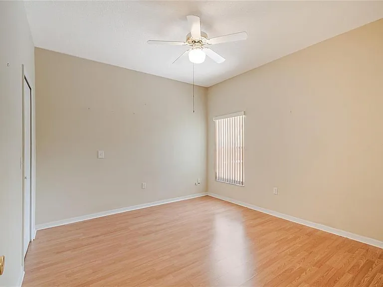 603 Pinehurst Ct — Photo 40