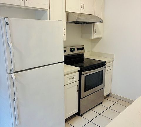 STAINLESS STEEL STOVE + FAN