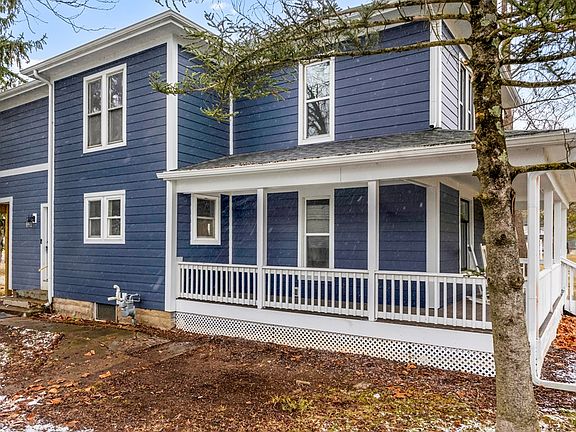 5th image of 1676 Old Delaware Rd