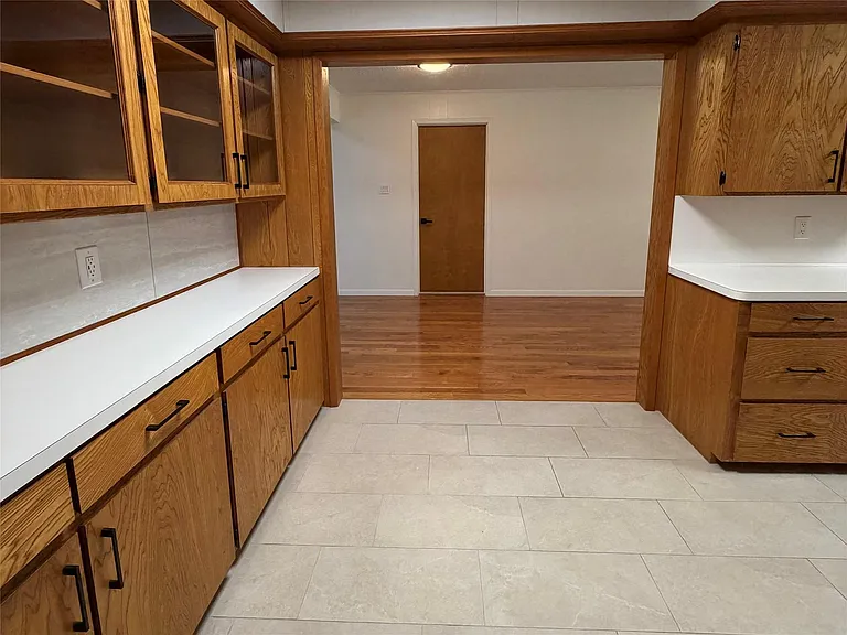 922 Hector Ave — Photo 15