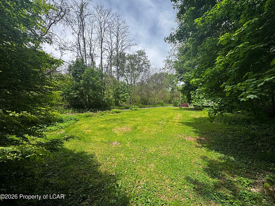 1st image of Allen Dr