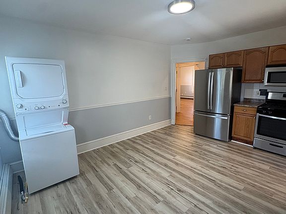 2nd image of 23 Westford St APT 2
