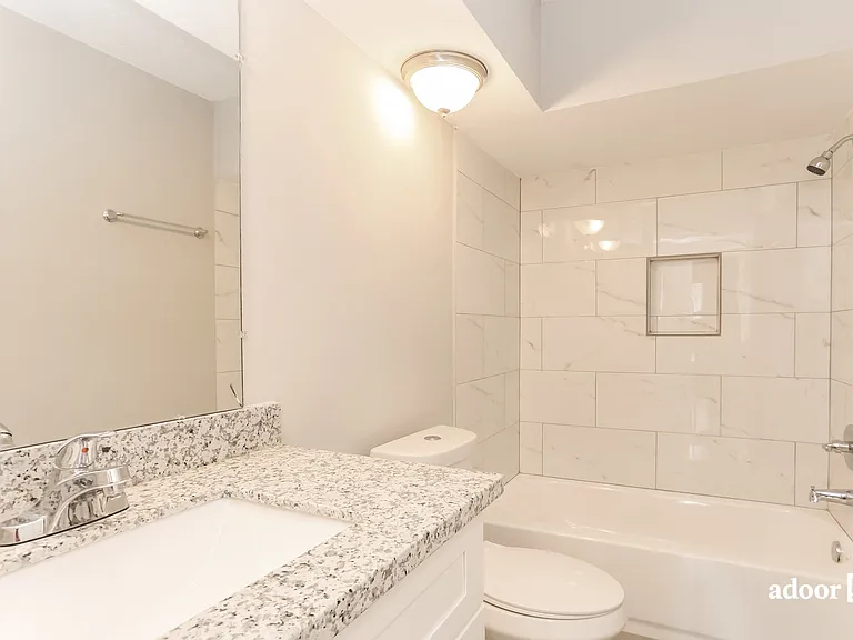 10215 Golden Meadow Dr — Photo 8