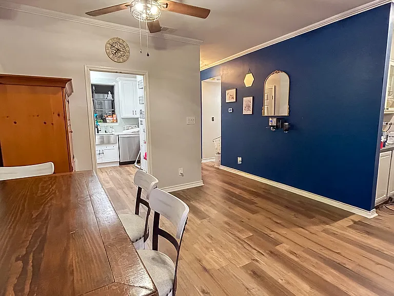 1741 Spyglass Dr #231 — Photo 10