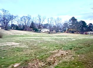 0 4th Ave SW, Magee, MS 39111