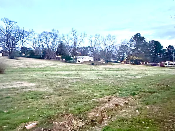 0 4th Ave SW, Magee, MS 39111