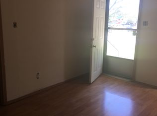 2669 Jennings Ave, Dallas, TX 75216