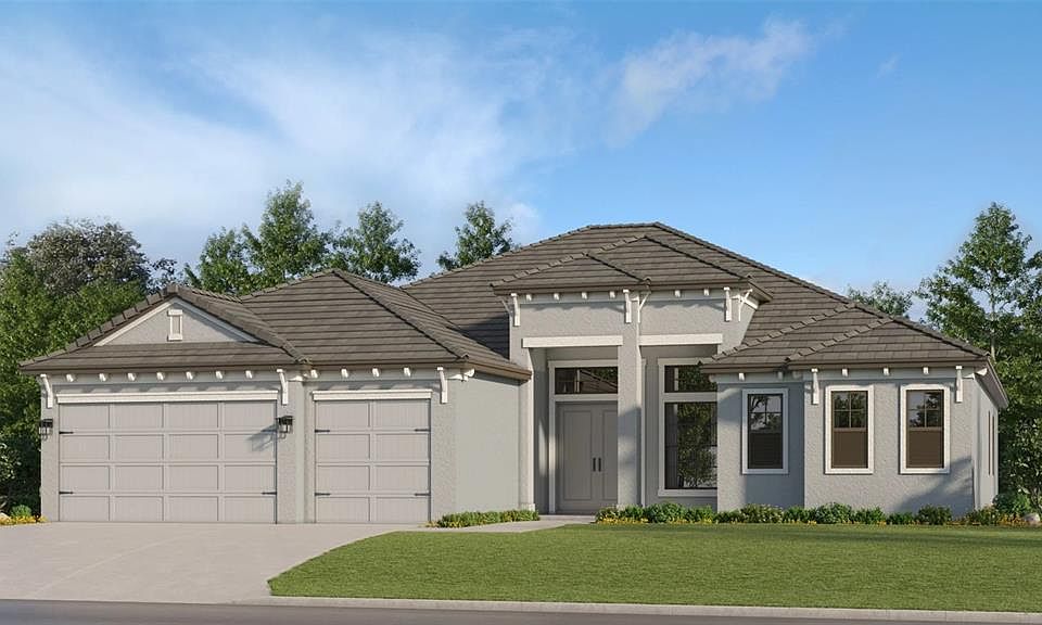 1st image of 18841 Cherrystone Way