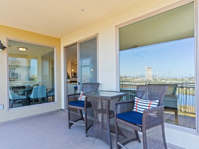 1019 Costa Pacifica Way #1201-1 — Photo 37